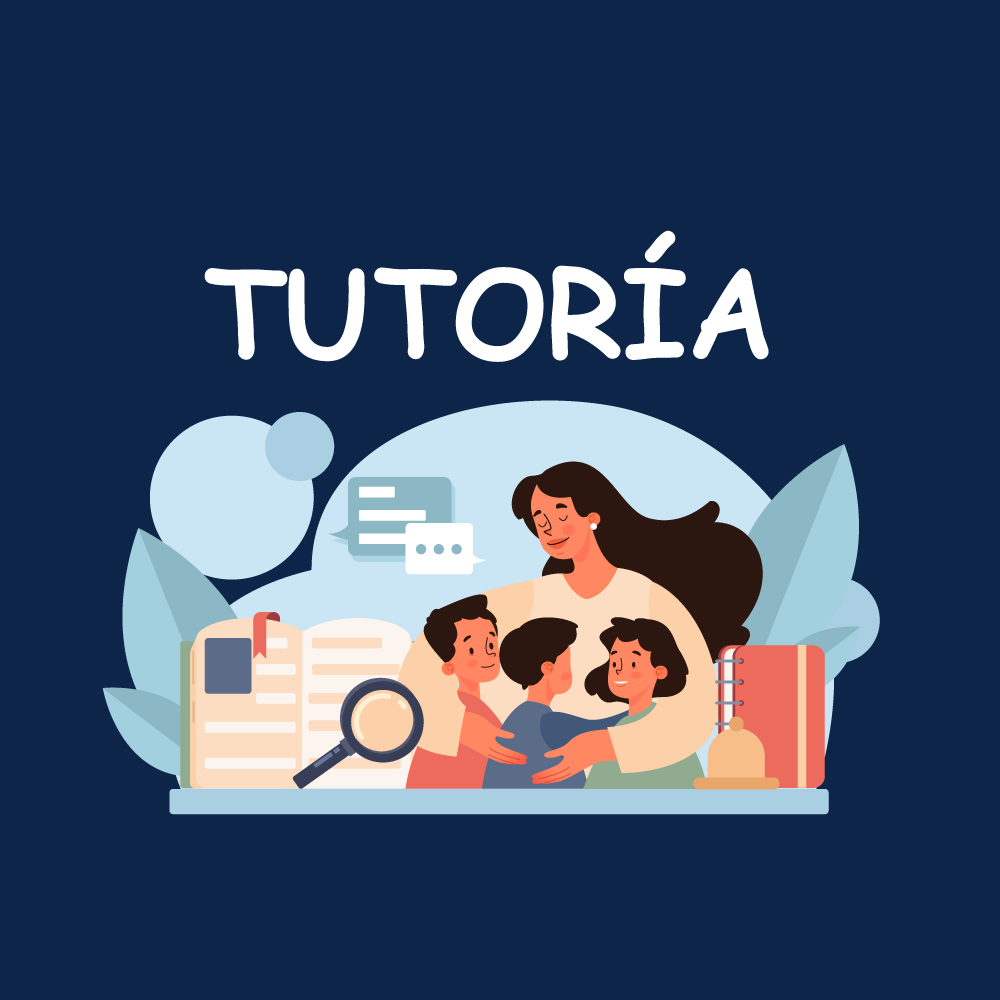 Tutoría